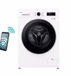 Πλυντήριο Ρούχων LG F4X1009NWK 9 kg A Pluntirio Rouxon LG F4X1009NWK 9 kg A